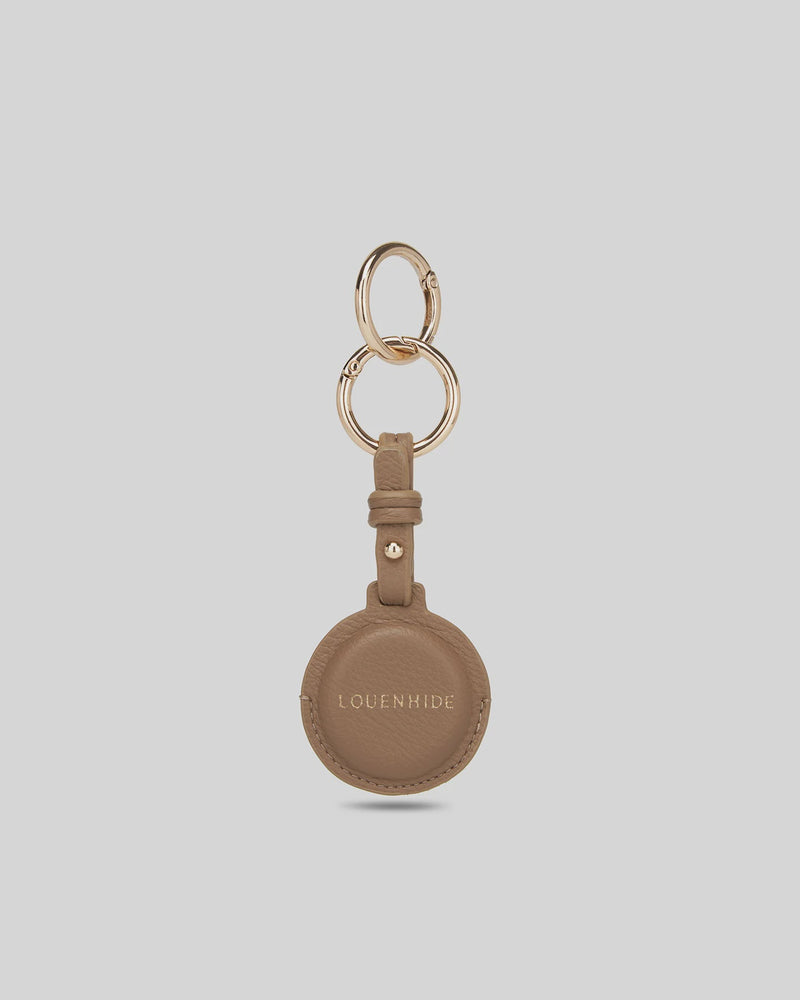 Opal Airtag Case