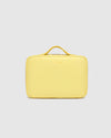 Georgie Cosmetic Case