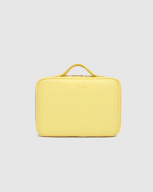Georgie Cosmetic Case