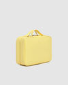 Georgie Cosmetic Case