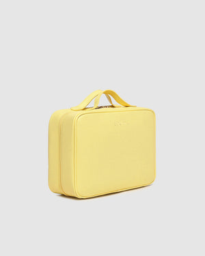 Georgie Cosmetic Case