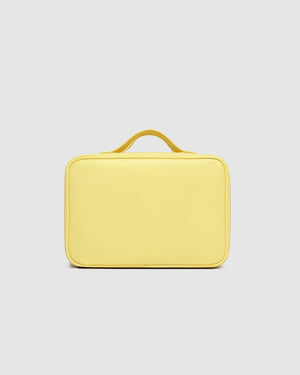 Georgie Cosmetic Case