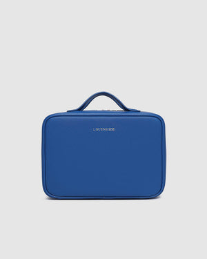 Georgie Cosmetic Case