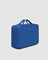 Georgie Cosmetic Case