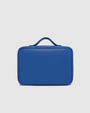 Georgie Cosmetic Case