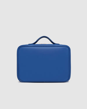 Georgie Cosmetic Case
