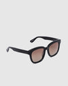 Esme Sunglasses