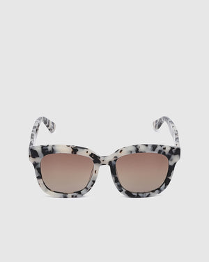 Esme Sunglasses