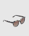 Esme Sunglasses