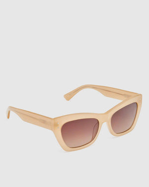 Mira Sunglasses