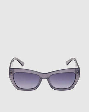 Mira Sunglasses