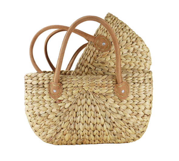 Harvest Basket Small