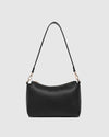 Dana Shoulder Bag