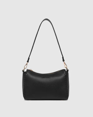 Dana Shoulder Bag