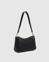 Dana Shoulder Bag