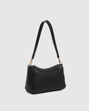 Dana Shoulder Bag