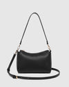 Dana Shoulder Bag