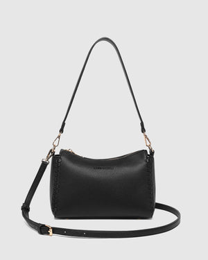 Dana Shoulder Bag