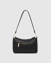 Dana Shoulder Bag
