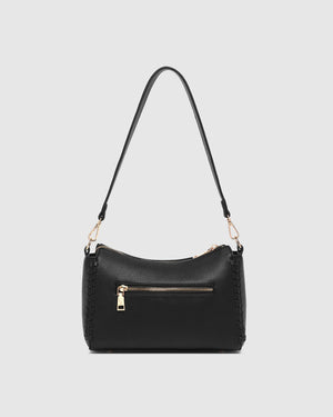 Dana Shoulder Bag