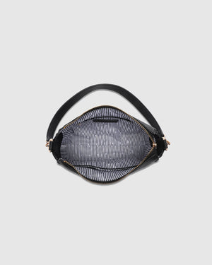 Dana Shoulder Bag