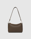 Dana Shoulder Bag