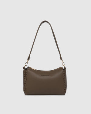 Dana Shoulder Bag