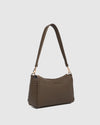 Dana Shoulder Bag