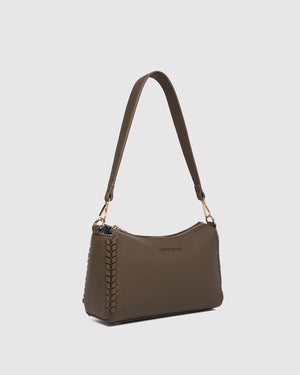 Dana Shoulder Bag