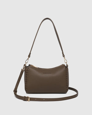 Dana Shoulder Bag