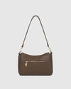 Dana Shoulder Bag