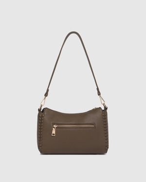Dana Shoulder Bag