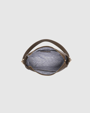 Dana Shoulder Bag