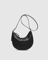 Lane Crossbody Bag