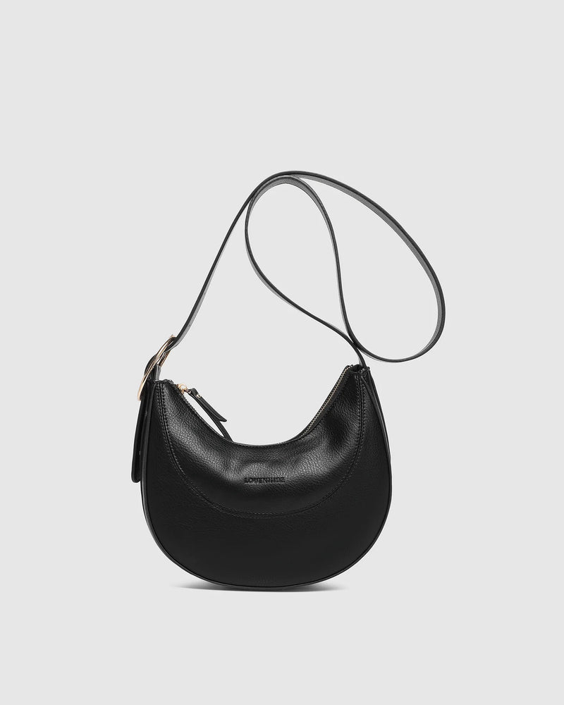 Lane Crossbody Bag