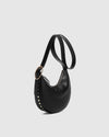 Lane Crossbody Bag