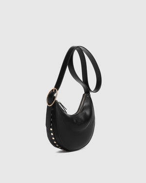 Lane Crossbody Bag