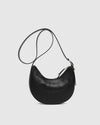 Lane Crossbody Bag