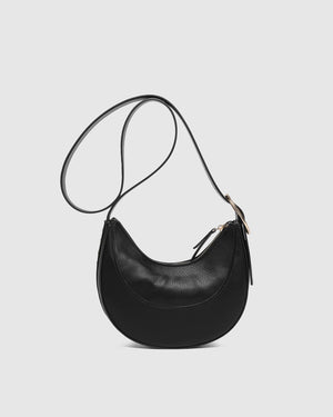 Lane Crossbody Bag