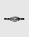 Lane Crossbody Bag