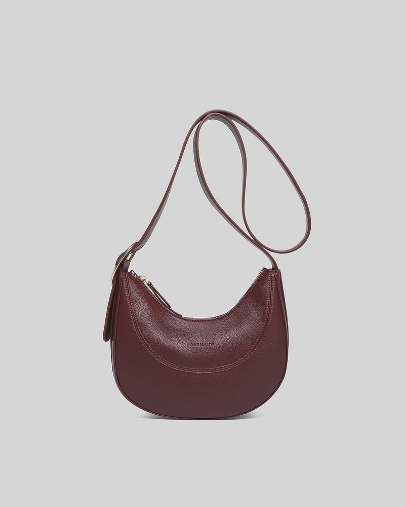 Lane Crossbody Bag
