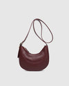 Lane Crossbody Bag