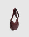 Lane Crossbody Bag
