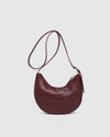 Lane Crossbody Bag