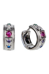 Heritage Earring