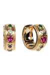 Heritage Earring