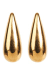 Heritage Earring