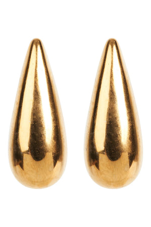 Heritage Earring
