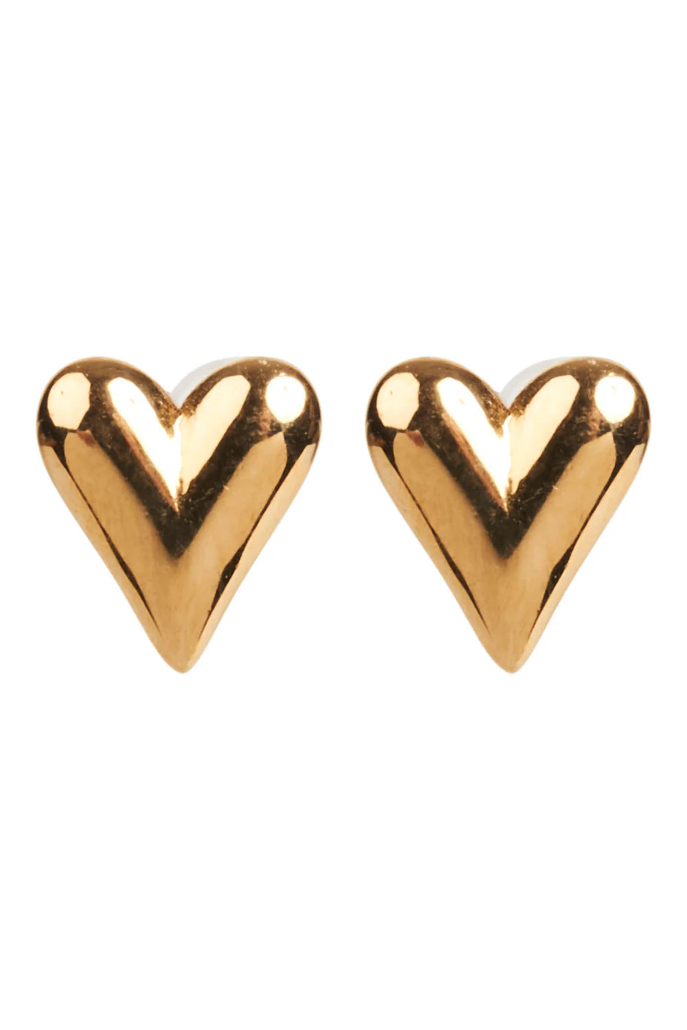 Heritage Earring