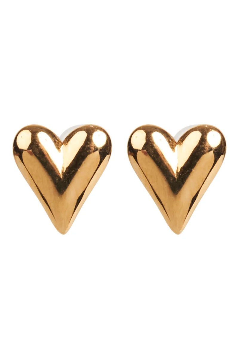 Heritage Earring